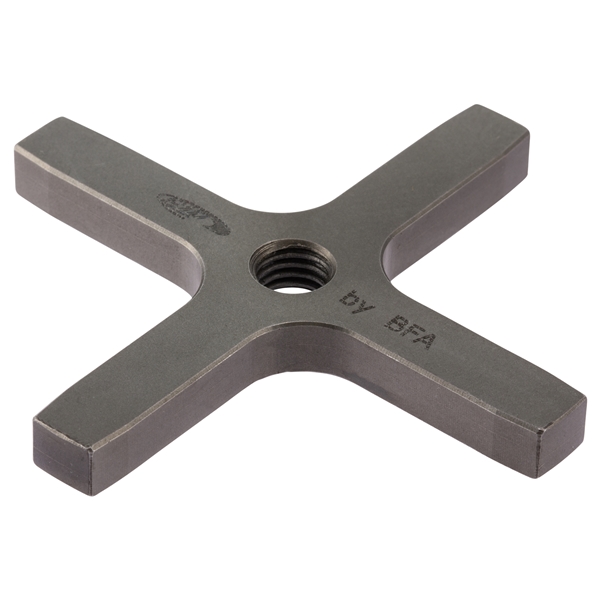 Schaltkreuz SIP BFA fuer Vespa PX80-200 E Lusso 2°/'98/MY/'11/T5/Cosa fuer Vespa PX80-200 E Lusso 2°/'98/MY/'11/T5/Cosa