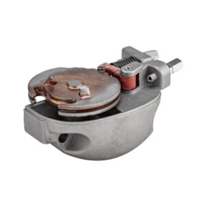 Schaltraste DRT PX Lusso fuer Vespa P150S 2Â°/PX80-200 E Lusso 2Â°/'98/MY/'11/T5 fuer Vespa P150S 2Â°/PX80-200 E Lusso 2Â°/'98/MY/'11/T5