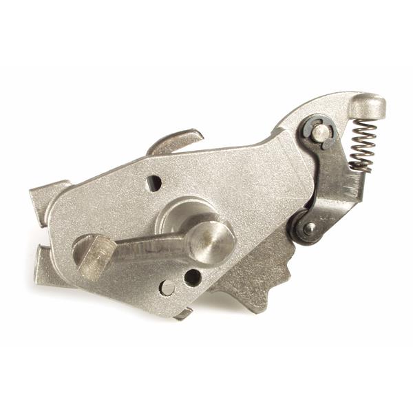 Schaltraste FA fuer Vespa 125 VN/VM/150 VL/VB1 fuer Vespa 125 VN/VM/150 VL/VB1