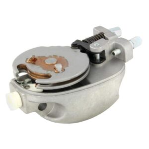 Schaltraste, "PX alt" fuer Vespa P80-150X/P150S 1Â°/P200E/PX80-200 E/Lusso 1Â° fuer Vespa P80-150X/P150S 1Â°/P200E/PX80-200 E/Lusso 1Â°