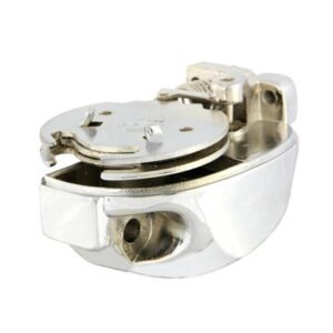 Schaltraste, "PX Lusso" fuer Vespa P150S 2Â°/PX80-200 E Lusso 2Â°/'98/MY/'11/T5 fuer Vespa P150S 2Â°/PX80-200 E Lusso 2Â°/'98/MY/'11/T5