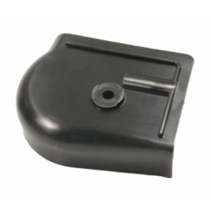 Schaltrastenabdeckung PIAGGIO fuer Vespa 100 2Â°/PK50/S/SS/XL/N/Rush/PK80-125S/PK125/ETS/XL fuer Vespa 100 2Â°/PK50/S/SS/XL/N/Rush/PK80-125S/PK125/ETS/XL