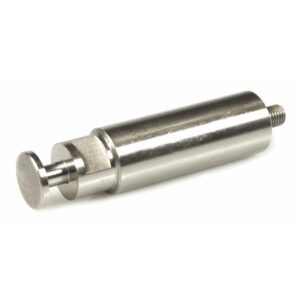 Schaltstange CIF fuer Vespa 125 GT 2Â°/GTR 2Â°/TS/150 Sprint 2Â°/V 2Â°/Super 2Â°/180-200 Rally 2Â°/P80-150X/P150S 1Â°/P200E/PX80-200 E/Lusso 1Â° fuer Vespa 125 GT 2Â°/GTR 2Â°/TS/150 Sprint 2Â°/V 2Â°/Super 2Â°/180-200 Rally 2Â°/P80-150X/P150S 1Â°/P200E/PX80-200 E/Lusso 1Â°