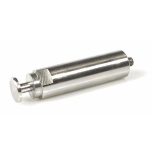 Schaltstange FA fuer Vespa PX80-200 E Lusso 2Â°/'98/MY/'11/T5/Cosa fuer Vespa PX80-200 E Lusso 2Â°/'98/MY/'11/T5/Cosa