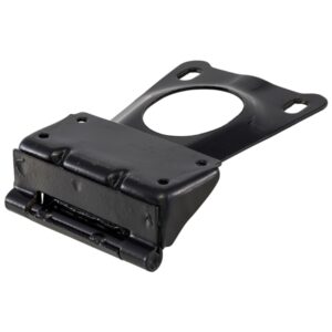 Scharnier LML Sitzbank fuer LML Star 125-200 2T/4T/Deluxe 2T/4S/Speedy/Stella fuer LML Star 125-200 2T/4T/Deluxe 2T/4S/Speedy/Stella