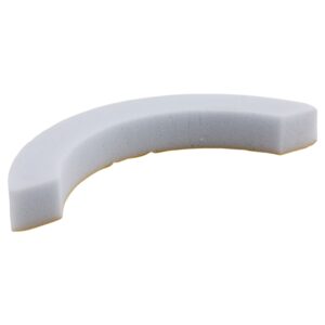 Schaumstoff PIAGGIO Abdeckung, Variodeckel fuer PIAGGIO Beverly/MP3/X8/X9/X10/X EVO 400-500ccm fuer PIAGGIO Beverly/MP3/X8/X9/X10/X EVO 400-500ccm