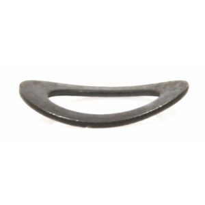 Scheibe Lenkschlossdeckel Oe˜ 7/3,5 mm fuer Vespa 50 1Â°/N 1Â°/L 1Â°/S 1Â°/90 1Â°/SS/125 VMA1T/PV 1Â°/125 GT 1Â°/Sprint 1Â°/Super/150 GL/Sprint 1Â°/Super 1Â°/160 GS 2Â°/180 SS fuer Vespa 50 1Â°/N 1Â°/L 1Â°/S 1Â°/90 1Â°/SS/125 VMA1T/PV 1Â°/125 GT 1Â°/Sprint 1Â°/Super/150 GL/Sprint 1Â°/Super 1Â°/160 GS 2Â°/180 SS