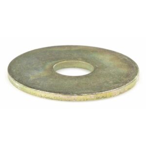 Scheibe StoOeŸdaempfer M8x37 mm, hinten, oben, PIAGGIO fuer Vespa ET2/ET4/LX/LXV/S/Primavera/Sprint/GTS/GTS Super/GTV/GT 60/GT/GT L/946 50-300ccm fuer Vespa ET2/ET4/LX/LXV/S/Primavera/Sprint/GTS/GTS Super/GTV/GT 60/GT/GT L/946 50-300ccm