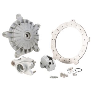 Scheibenbremse CRIMAZ 2.0 RDP vorne fuer Vespa 50-125/PV/ET3/PK50/S/SS/XL(I) fuer Vespa 50-125/PV/ET3/PK50/S/SS/XL(I)