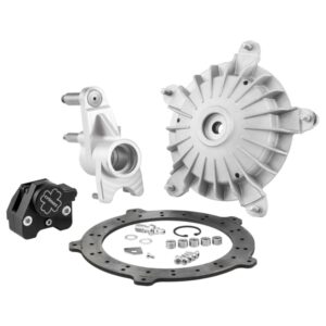 Scheibenbremse CRIMAZ 2.0 RDP vorne fuer Vespa 50-125/PV/ET3/PK50/S/SS/XL(I) fuer Vespa 50-125/PV/ET3/PK50/S/SS/XL(I)