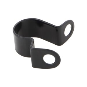 Schelle Abdeckung Wasserpumpe, PIAGGIO fuer PIAGGIO Beverly/MP3/X7/X8/X9/X10/X EVO 125-500ccm fuer PIAGGIO Beverly/MP3/X7/X8/X9/X10/X EVO 125-500ccm