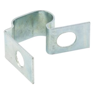 Schelle Bremsleitung, PIAGGIO fuer Vespa ET4/LX/LXV/S 125-150ccm fuer Vespa ET4/LX/LXV/S 125-150ccm