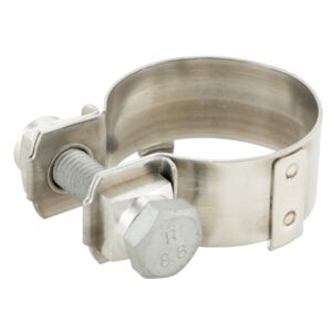 Schelle PIAGGIO Auspuff/Kruemmer fuer APRILIA/GILERA/PIAGGIO Atlantic/Scarabeo/Fuoco/Nexus/Beverly/MP3/X8/X9/X10/XEVO 400-500ccm fuer APRILIA/GILERA/PIAGGIO Atlantic/Scarabeo/Fuoco/Nexus/Beverly/MP3/X8/X9/X10/XEVO 400-500ccm