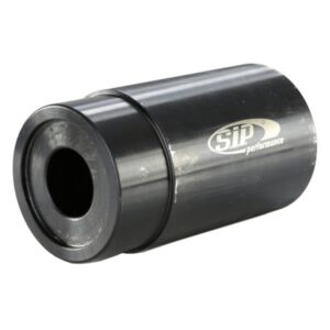 Schlagdorn Lager Antriebswelle Radseite SIP fuer Einbau fuer Vespa 50-125/PV/ET3/PK50-125/S/XL/XL2/125 VNA-TS/150 VBA-Super/Rally/PX80-200/PE/Lusso/'98/MY/'11/T5/Cosa fuer Vespa 50-125/PV/ET3/PK50-125/S/XL/XL2/125 VNA-TS/150 VBA-Super/Rally/PX80-200/PE/Lusso/'98/MY/'11/T5/Cosa