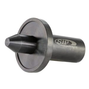 Schlagdorn Lager LIMA/KULU Einbau SIP fuer Vespa 125 V30-TS/150 VL-Super/160 GS/180 SS/Rally/PX80-200/PE/Lusso/T5/Cosa fuer Vespa 125 V30-TS/150 VL-Super/160 GS/180 SS/Rally/PX80-200/PE/Lusso/T5/Cosa