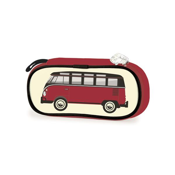 Schlampermaeppchen VW Collection VW Bulli T1 "Classic Bus"