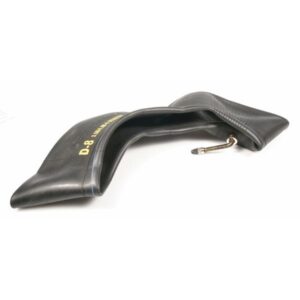 Schlauch CONTINENTAL 2.50/3.50/4.00-8 vorne oder hinten fuer Reifen vorne oder hinten fuer Reifen