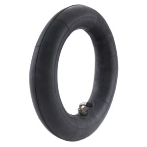 Schlauch CST 2/2.125-10 vorne oder hinten fuer E-Scooter fuer IO HAWK Legend CROSS/STREET vorne oder hinten fuer E-Scooter fuer IO HAWK Legend CROSS/STREET