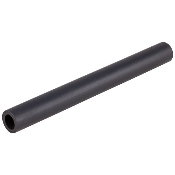 Schlauch PIAGGIO, Entlueftungsgehaeuse fuer Vespa Primavera/Sprint 125/150ccm i.e. 3V 4T AC iGet (Euro 4) fuer Vespa Primavera/Sprint 125/150ccm i.e. 3V 4T AC iGet (Euro 4)