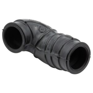 Schlauch PIAGGIO Thermostat Wasser, Zylinderkopf fuer PIAGGIO Beverly Cruiser/MP3 Sport/Business/X10 i.e. 400/500ccm fuer PIAGGIO Beverly Cruiser/MP3 Sport/Business/X10 i.e. 400/500ccm