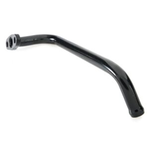 Schlauch, Sekundaerluftventil fuer Vespa GTS/GTV/GT/GT L 125-200ccm 4T LC fuer PIAGGIO Leader 125/200ccm 4T LC fuer Vespa GTS/GTV/GT/GT L 125-200ccm 4T LC fuer PIAGGIO Leader 125/200ccm 4T LC