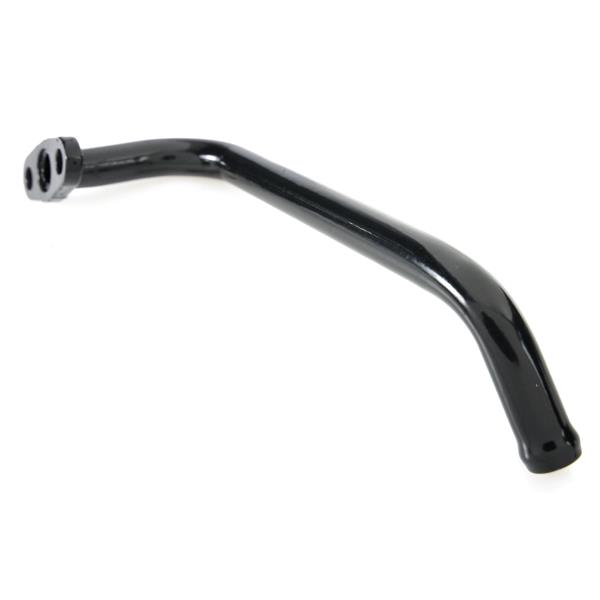 Schlauch, Sekundaerluftventil fuer Vespa GTS/GTV/GT/GT L 125-200ccm 4T LC fuer PIAGGIO Leader 125/200ccm 4T LC fuer Vespa GTS/GTV/GT/GT L 125-200ccm 4T LC fuer PIAGGIO Leader 125/200ccm 4T LC