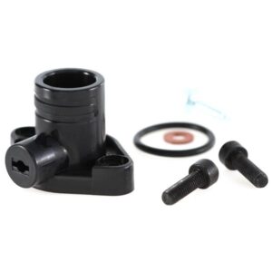 Schlauchanschluss MALOSSI fuer M317353 68ccm 68ccm