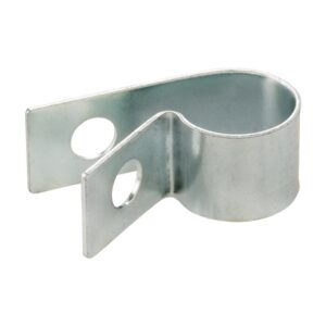Schlauchschelle Tank Oe˜ 14 mm, PIAGGIO fuer Vespa GTS/GTS Super/GTV 125-300ccm ('16-) fuer Vespa GTS/GTS Super/GTV 125-300ccm ('16-)