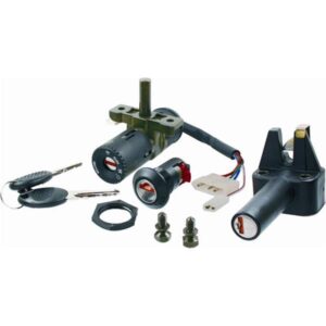 Schloss Set fuer APRILIA Sonic '93-'03 fuer APRILIA Sonic '93-'03