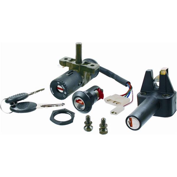 Schloss Set fuer APRILIA Sonic '93-'03 fuer APRILIA Sonic '93-'03