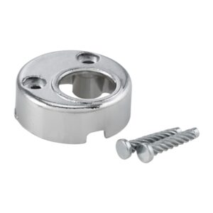 Schlossblende Set Lenkschloss CIF fuer Vespa 50 R 2Â°/S 2Â°/Special V5B3T 2Â°/100/125 PV 2Â°/ET3 2Â°/Sprint V 2Â°/Super 2Â°Â°200 Rally 2Â°/P80-150X/PX80-200-E/Lusso 1Â°/P150S/P200E fuer Vespa 50 R 2Â°/S 2Â°/Special V5B3T 2Â°/100/125 PV 2Â°/ET3 2Â°/Sprint V 2Â°/Super 2Â°Â°200 Rally 2Â°/P80-150X/PX80-200-E/Lusso 1Â°/P150S/P200E