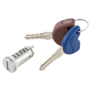 Schlosssatz PIAGGIO Zuendschloss fuer Vespa GTS/GTS Super i.e. 125ccm ('16-), Euro4 fuer Vespa GTS/GTS Super i.e. 125ccm ('16-), Euro4