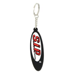 Schluesselanhaenger "SIP Logo"