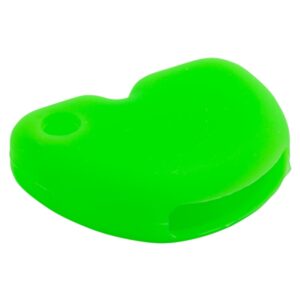 Schluesselueberzug fuer Vespa ET2/ET4/LX/LXV/S/Primavera/Sprint/GTS/GTS Super/GTV/GT 60/GT/GT L 50-300ccm fuer Vespa ET2/ET4/LX/LXV/S/Primavera/Sprint/GTS/GTS Super/GTV/GT 60/GT/GT L 50-300ccm