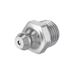 Schmiernippel fuer Lambretta 125 LI/LIS/150 LI/LIS/SX/175 TV 2Â°-3Â°/200 TV/SX fuer Lambretta 125 LI/LIS/150 LI/LIS/SX/175 TV 2Â°-3Â°/200 TV/SX