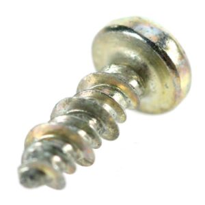 Schraube Abdeckung Sitzbank PIAGGIO fuer Vespa GTS/GTV/LX/LXV 50-300ccm fuer Vespa GTS/GTV/LX/LXV 50-300ccm