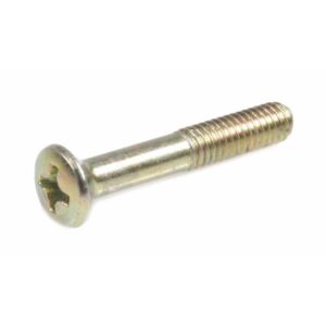 Schraube Anlasserknopf M4x22 mm, LML fuer LML Star 125-200 4T/Star Deluxe 125-150 4S/Speedy fuer LML Star 125-200 4T/Star Deluxe 125-150 4S/Speedy