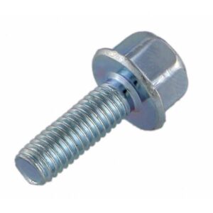 Schraube Auspuff AuslaOeŸ MINARELLI M6x18 mm alle Modelle alle Modelle