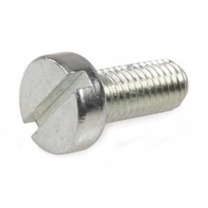 Schraube Benzinfilterdeckel SI-Vergaser, DELL'ORTO ZylinderfuOeŸ fuer Vespa PX/T5/Cosa fuer Vespa PX/T5/Cosa