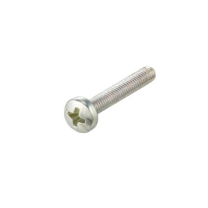 Schraube CASA LAMBRETTA Ruecklichtglas fuer Lambretta 125 LI 3Â°/LIS/150 LI 3Â°/LIS/SX/175 TV 3Â°/200 TV/SX fuer Lambretta 125 LI 3Â°/LIS/150 LI 3Â°/LIS/SX/175 TV 3Â°/200 TV/SX