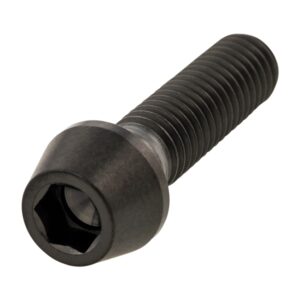Schraube Felge M8x30 mm, Innensechskant fuer Vespa ET2/ET4/LX/LXV/S/Primavera/Sprint 50-150ccm fuer Vespa ET2/ET4/LX/LXV/S/Primavera/Sprint 50-150ccm