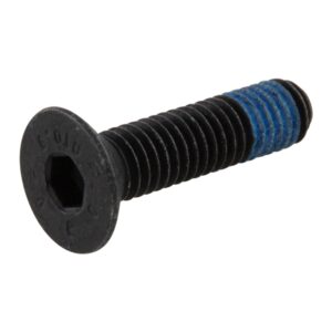 Schraube Gleitschiene Ventilsteuerkette M6x25 mm, PIAGGIO fuer PIAGGIO MP3 Sport/Business i.e. 500ccm ('14-) fuer PIAGGIO MP3 Sport/Business i.e. 500ccm ('14-)