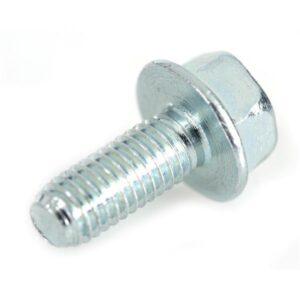 Schraube Halteblech Oe–lpumpe M5x12 mm, PIAGGIO fuer Vespa GTL/GTS/GTV/ LX/LXV/S fuer PIAGGIO Leader fuer Vespa GTL/GTS/GTV/ LX/LXV/S fuer PIAGGIO Leader