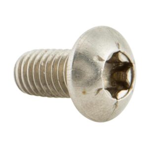 Schraube Hitzeschild M5x10 mm, Torx, Auspuff, PIAGGIO fuer Vespa ET2/ET4/LX/LXV/S/Primavera/Sprint/946/GTS/GTS Super/GTV/GT 60/GT/GT L 50-300ccm 2T/4T fuer Vespa ET2/ET4/LX/LXV/S/Primavera/Sprint/946/GTS/GTS Super/GTV/GT 60/GT/GT L 50-300ccm 2T/4T