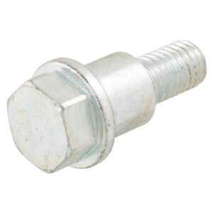 Schraube Keilriemenfuehrung M8x25 mm, PIAGGIO fuer PIAGGIO Beverly Cruiser/MP3 Sport/Business/X10  i.e. 400/500ccm fuer PIAGGIO Beverly Cruiser/MP3 Sport/Business/X10  i.e. 400/500ccm