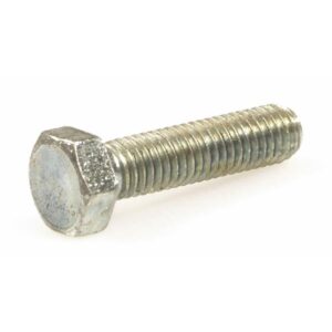 Schraube Kotfluegel M6x22 mm fuer Vespa '48-'78,V50/PV/ET3/PK/PX fuer Vespa '48-'78,V50/PV/ET3/PK/PX