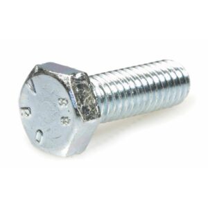 Schraube Kruemmer M6x20 mm, Sechskant, PIAGGIO fuer Vespa ET4 125 alter Motor fuer Vespa ET4 125 alter Motor