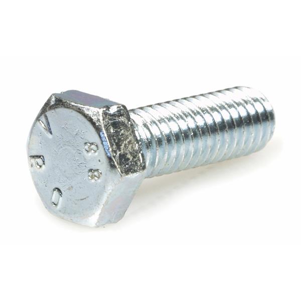 Schraube Kruemmer M6x20 mm, Sechskant, PIAGGIO fuer Vespa ET4 125 alter Motor fuer Vespa ET4 125 alter Motor