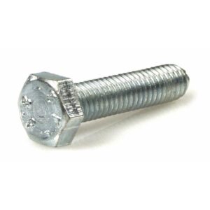 Schraube Kupplungsdeckel M6x25 mm, Sechskant fuer Vespa V50/PV/ET3/PK/S/XL fuer Vespa V50/PV/ET3/PK/S/XL