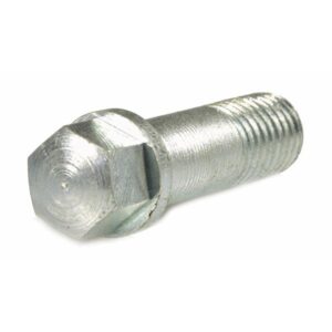 Schraube Lenkkopf M10x34 mm fuer Vespa 125 VNA/VNB 1-2T fuer Vespa 125 VNA/VNB 1-2T